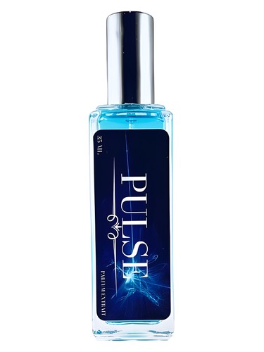 Pulse City Rhythm pro ženy a muže