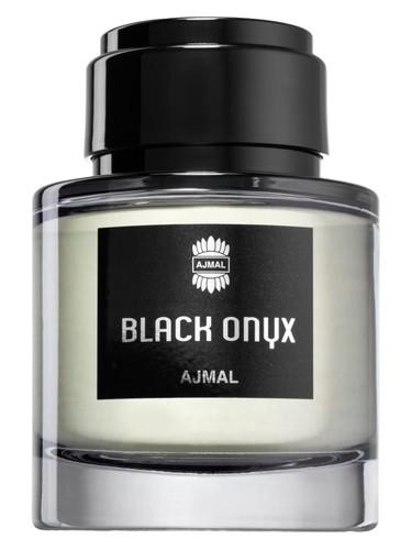 Black Onyx Ajmal pro muže 