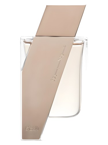 Attar Al Boruzz Lamaat Musk Tabriz Rasasi pro ženy a muže 