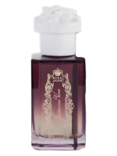 Jasmine Vine Royal Apothic pro ženy a muže 