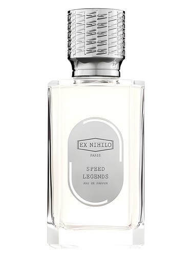 Le mans classic speed legends