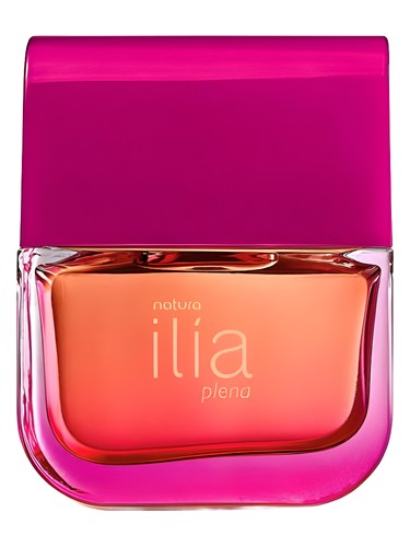 Ilia plena