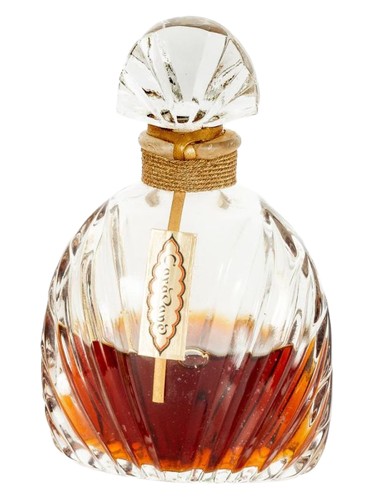 Caravane Bienaimé pro ženy