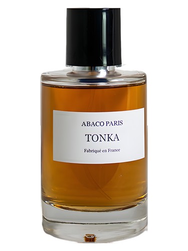 Tonka Abaco Paris pro muže 