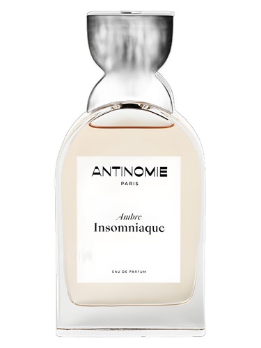 Ambre Insomniaque Antinomie pro ženy a muže