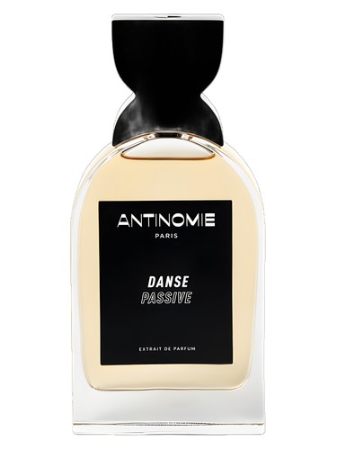 Danse Passive Antinomie pro ženy a muže 