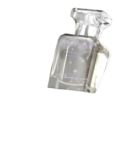 Night Star Scents of Time pro ženy 