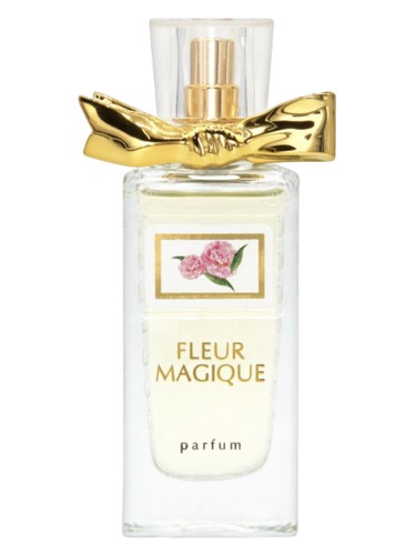 Fleur Magique Новая Заря (The New Dawn) pro ženy 