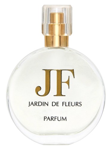Jardin de fleurs Новая Заря (The New Dawn) pro ženy 