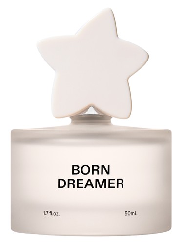 Born Dreamer Charli D&#039;Amelio pro ženy 