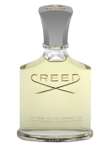 香水(男性用) Creed Original Vetiver 50ml Original Vétiver
