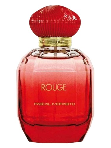 Sultan Rouge Pascal Morabito pro ženy 