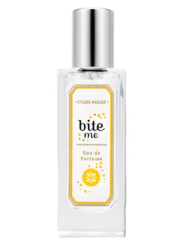 Bite Me Etude House pro ženy a muže 