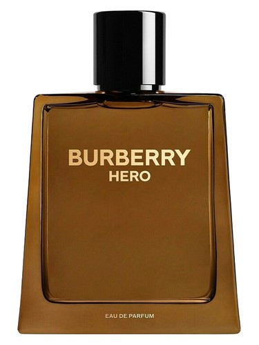 best burberry men's fragrance