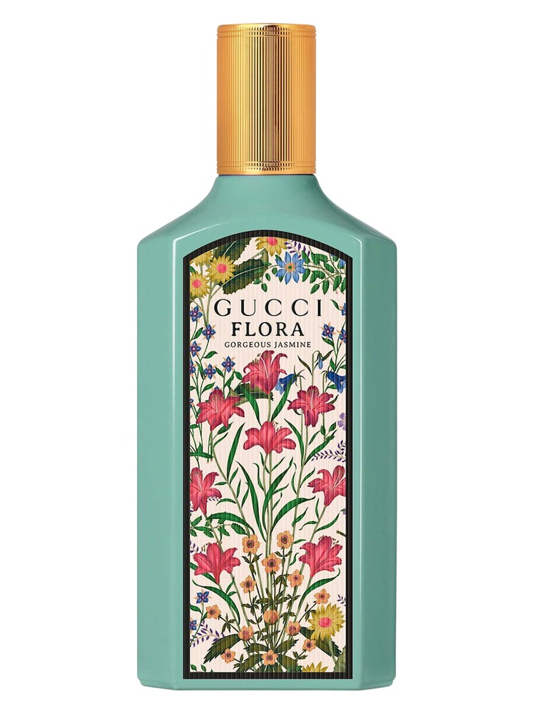 Parfum