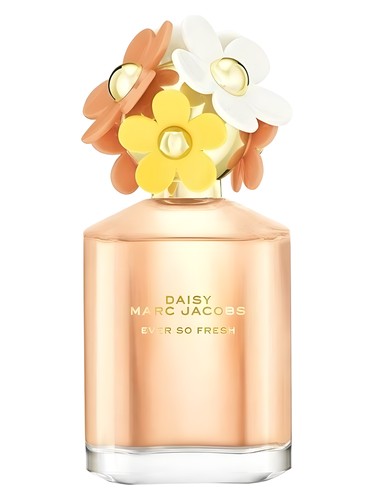 Daisy Ever So Fresh Marc Jacobs pro ženy 