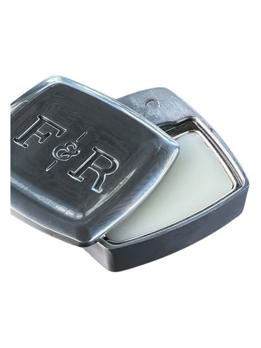 Ltd Reserve No 13 Lost Man Fulton & Roark pro muže