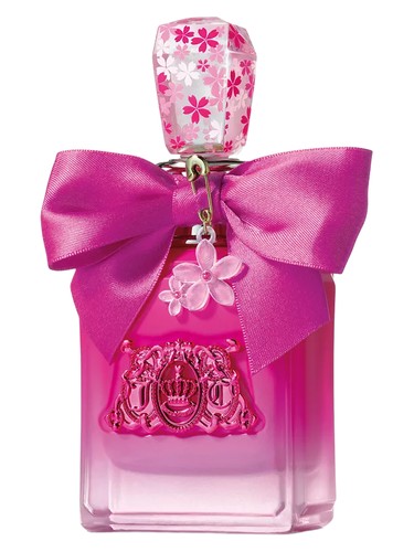 Viva La Juicy Petals Please Juicy Couture pro ženy