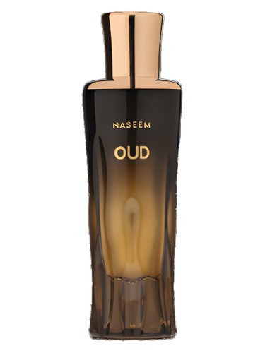 Oud Naseem pro ženy a muže