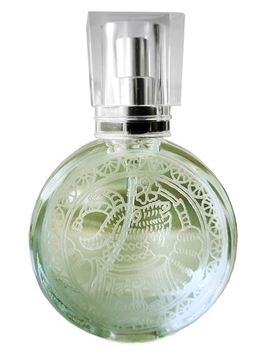 Koza Dereza Коза Дереза