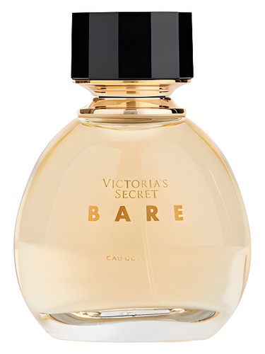 ヴィクトリアシークレットBare ベアEau de Parfum 100ml Buy Bare Eau de Parfum, - Order Fragrances online