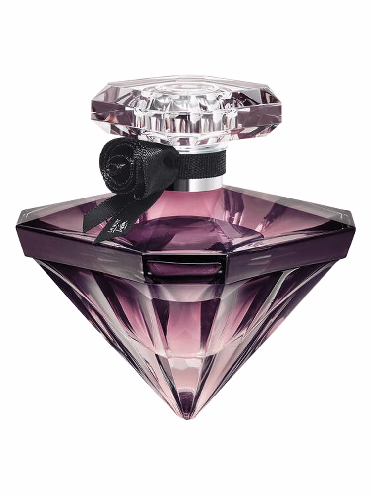 La Nuit Tresor od Lancome