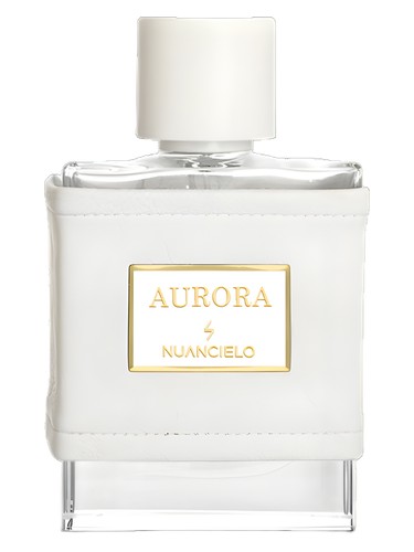 Aurora Nuancielo pro ženy
