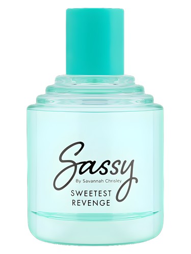 Sweetest Revenge Sassy by Savannah Chrisley pro ženy