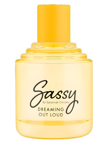 Dreaming Out Loud Sassy by Savannah Chrisley pro ženy