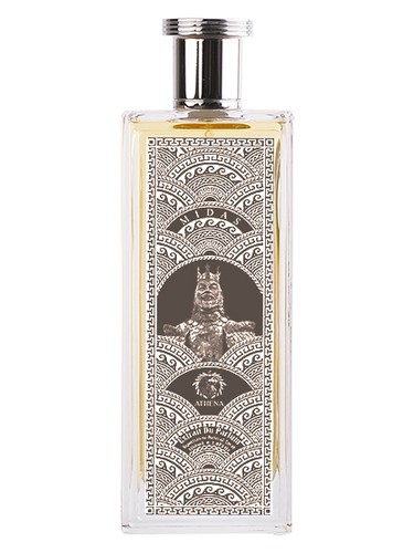 MIDAS Athena Fragrances pro muže
