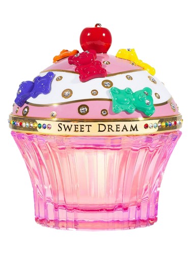 Sweet Dreams House Of Sillage pro ženy