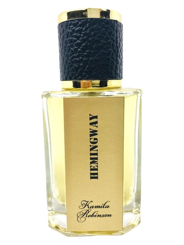 Hemingway