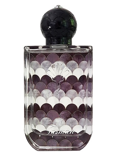 Tasman Lazure Perfumes pro ženy a muže 