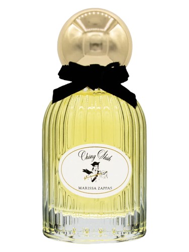 perfume Ching Shih Marissa Zappas pro ženy a muže 