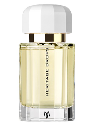 Heritage drops