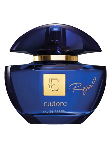 Eudora Royal Eudora pro ženy