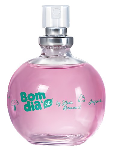 Bom Dia & Cia by Silvia Abravanel