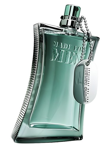 Made for Men Bruno Banani pro muže