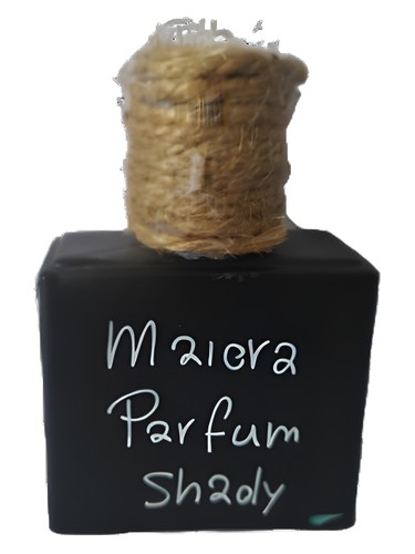 Shady Maiora Parfum pro ženy a muže 
