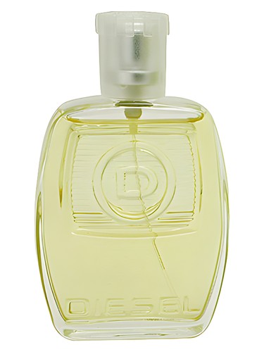perfume Diesel Diesel pro ženy a muže 