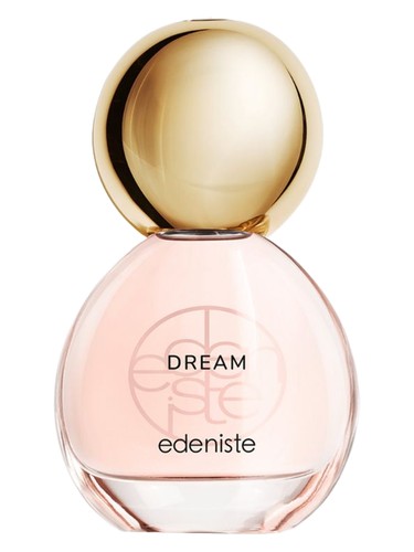 Dream Edeniste pro ženy a muže 