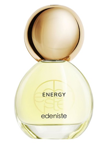 Energy Edeniste pro ženy a muže