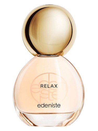 Relax Edeniste pro ženy a muže