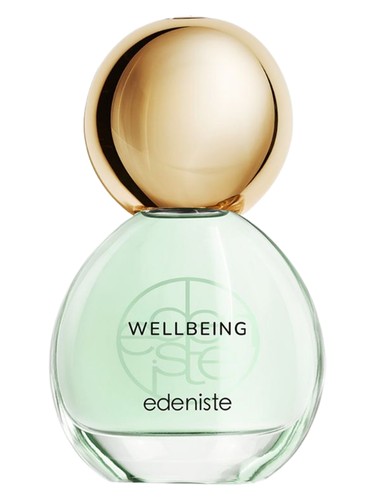Wellbeing Edeniste pro ženy a muže