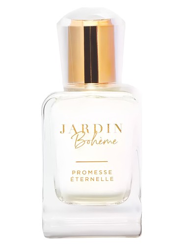 Promesse Éternelle Jardin Bohème pro ženy 