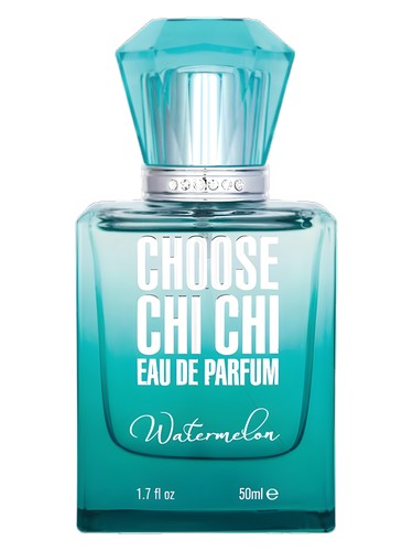 Watermelon  Chi Chi pro ženy 