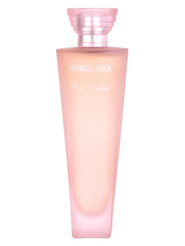 Muse Poudrée Georges Rech pro ženy 