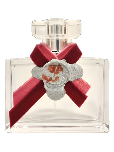 L'Appartement de Madame de Florian Aurora par Charles Wong pro ženy a muže