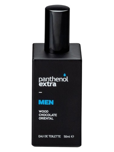 Men  Panthenol EXTRA pro muže 