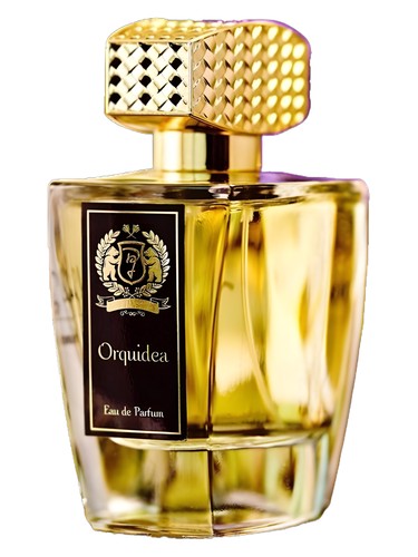 Orquidea